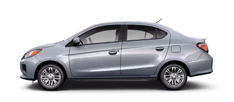 GLX CVT