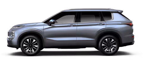 OUTLANDER