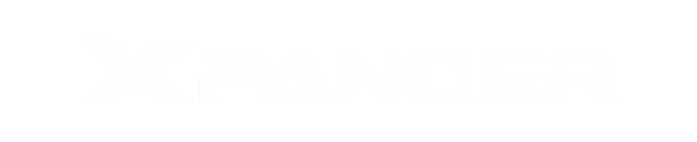 xpander