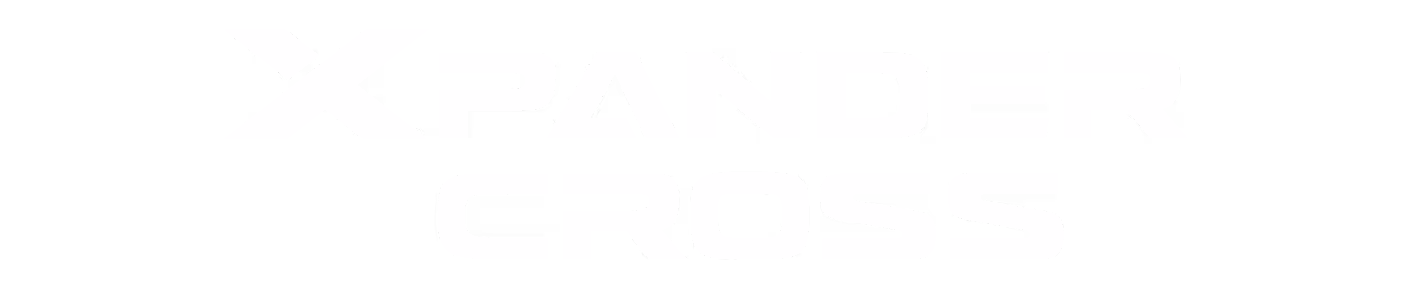 /comprar/prueba-de-manejo